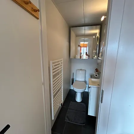 Greppon Blanc A2 Nendaz