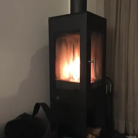 Apartment Greppon Blanc A2 *