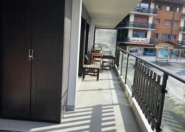 Greppon Blanc A2 Nendaz