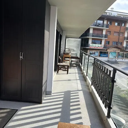 Greppon Blanc A2 南达