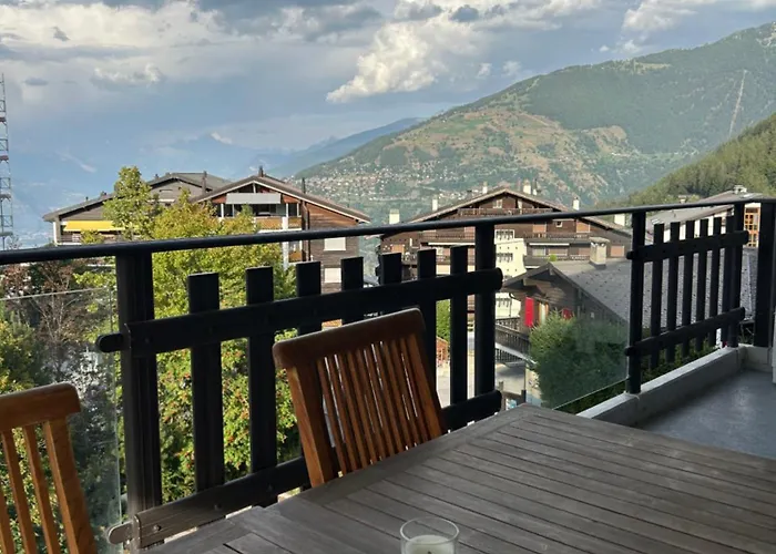 Greppon Blanc A2 南达