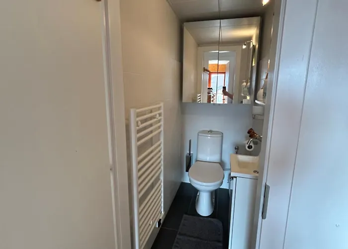 Greppon Blanc A2 南达