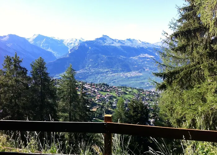 Greppon Blanc A2 * 南达