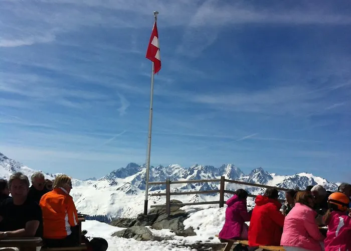 Greppon Blanc A2 * 南达