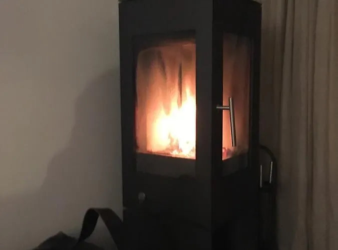 公寓 Greppon Blanc A2 *