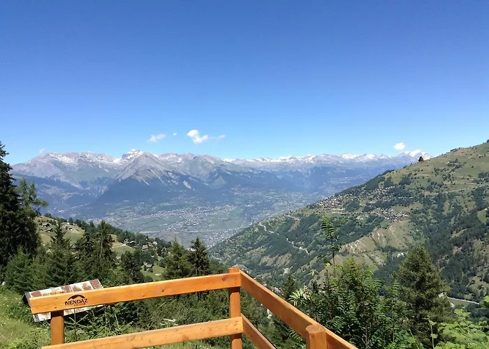 Greppon Blanc A2 * 南达