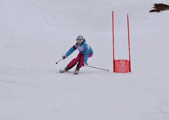 Greppon Blanc A2 * 南达