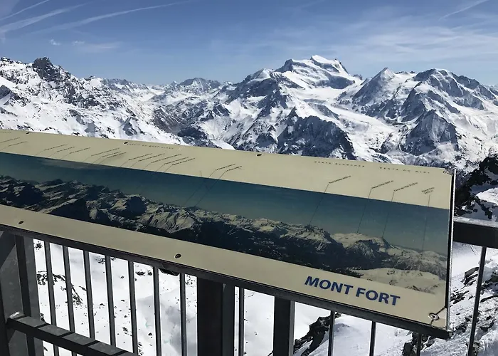 Greppon Blanc A2 * 南达